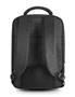 Notebook backpack, 15,6